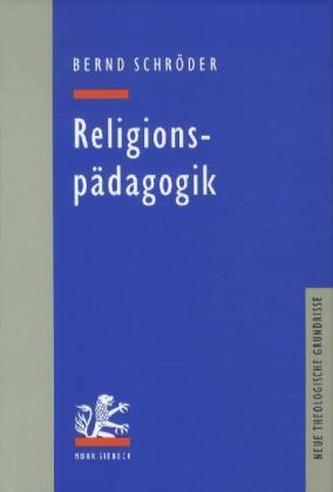 Religionspädagogik