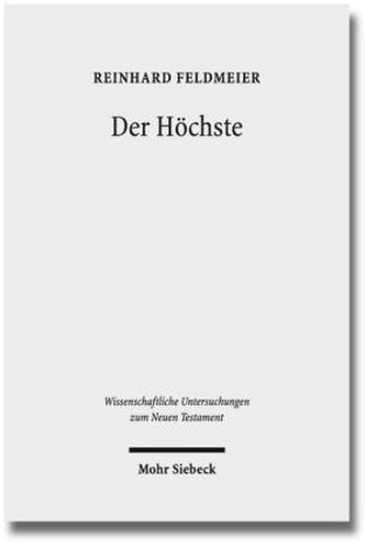 Der Höchste