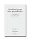 Christliches Ägypten in der spätantiken Zeit