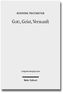 Gott, Geist, Vernunft