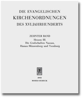 Hessen. Tl.3