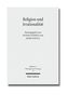 Religion und Irrationalität