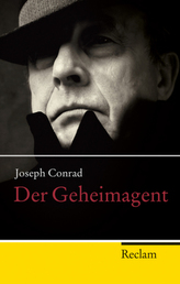 3. Schuljahr, Sachheft