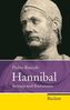 Hannibal