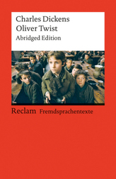 1. Schuljahr, Schülerbuch