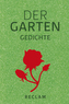 Der Garten