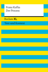3. Ausbildungsjahr: Lernfelder 10-13 - Lernsituationen mit CD-ROM