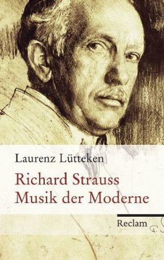Richard Strauss