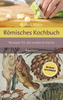 Römisches Kochbuch