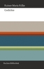 Gedichte