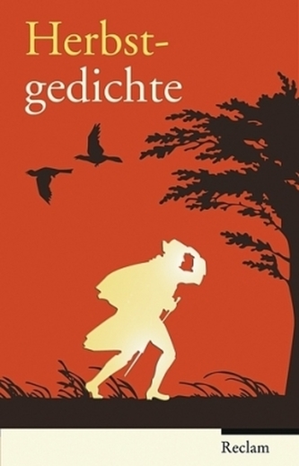 Herbstgedichte
