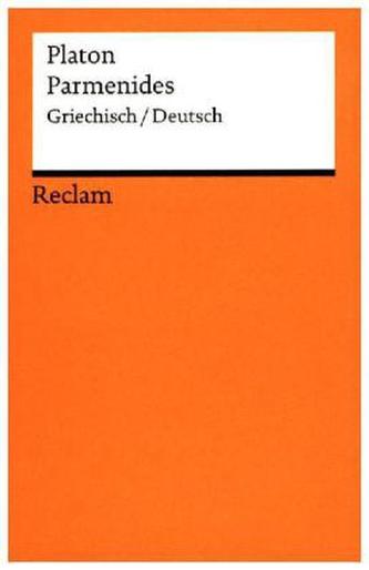 Parmenides