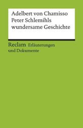 Weihnachten zwischen Spessart und Odenwald