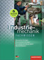 Industriemechanik Fachwissen