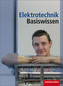 Elektrotechnik Basiswissen