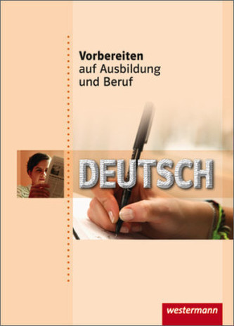 Deutsch