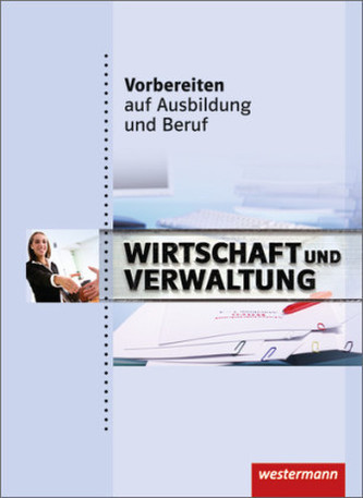 Wirtschaft und Verwaltung