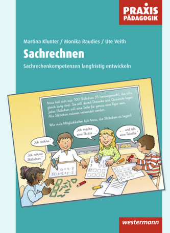 Sachrechnen