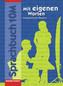 10. Schuljahr, Schülerband