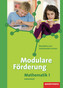 Arbeitsheft 1