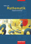 Aufgabensammlung 6. Schuljahr