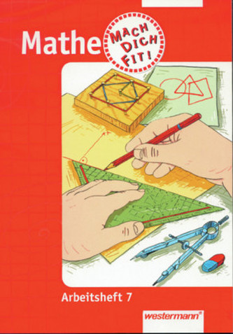 7. Schuljahr