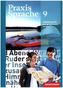9. Schuljahr, Arbeitsbuch für das gemeinsame Lernen: Individuelle Förderung - Inklusion