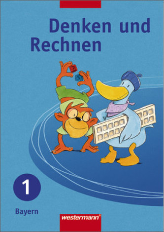 1. Jahrgangsstufe, Schülerband