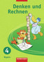 4. Jahrgangsstufe, Schülerband