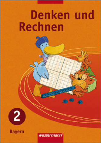 2. Jahrgangsstufe, Schülerband