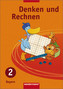 2. Jahrgangsstufe, Schülerband