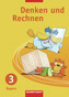 3. Jahrgangsstufe, Schülerband