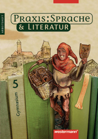 5. Schuljahr, Arbeitsheft