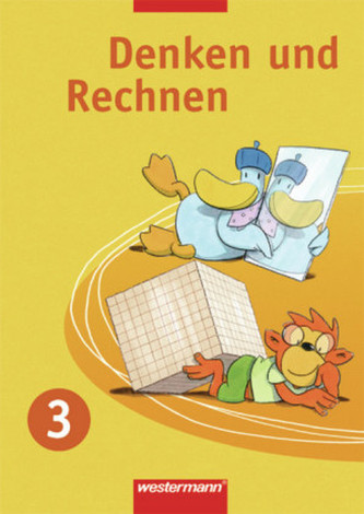 3. Schuljahr, Schülerband