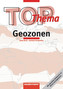 TOP-Thema Geozonen