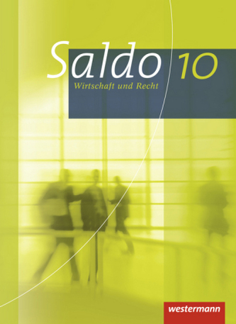 10. Jahrgangsstufe