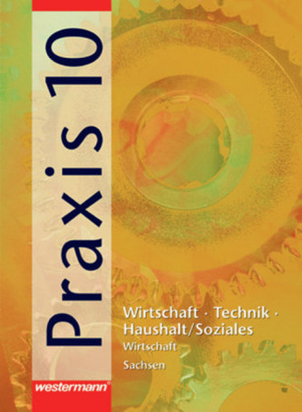 10. Schuljahr, Vertiefungskurs Wirtschaft