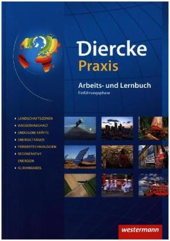 Einführungsphase, Schülerband