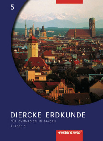 Klasse 5, Schülerband
