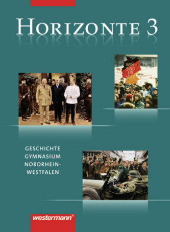 Schülerband