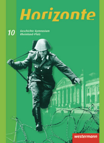 10. Schuljahr, Schülerband