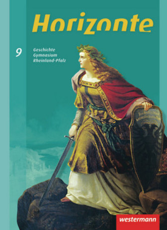 9. Schuljahr, Schülerband