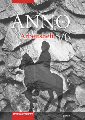5./6. Schuljahr, Arbeitsheft