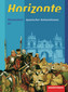 Spanischer Kolonialismus, Themenheft SII