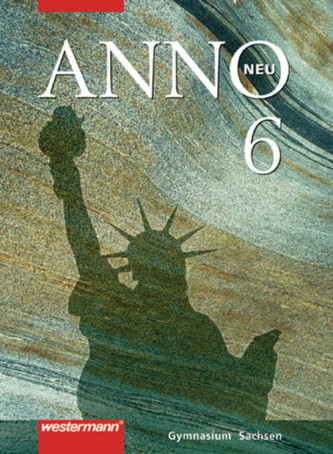 10. Schuljahr, Schülerbuch