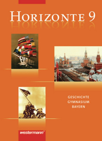 9. Schuljahr