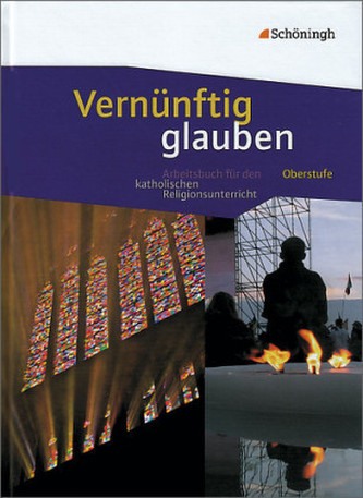 Vernünftig glauben