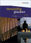 Vernünftig glauben