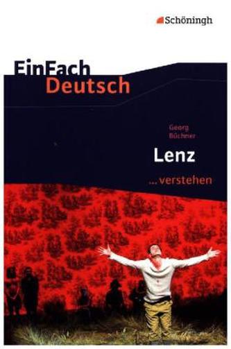 Georg Büchner: Lenz