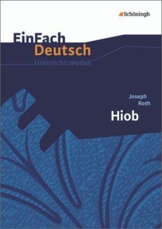 Joseph Roth: Hiob